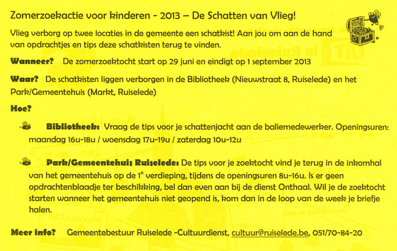 zomerzoektocht02.jpg zomerzoektocht02.jpg