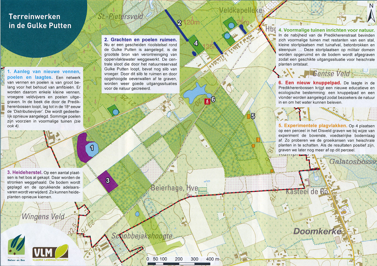 gulke_putten02.jpg gulke_putten02.jpg