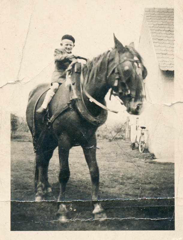 erik-op-paard (1944)
