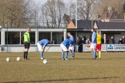 activiteit op 08/10/2023
